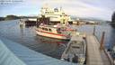 ./images/quadra/hbidock/20231107/hbidock20231107_150001M.jpg