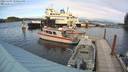 ./images/quadra/hbidock/20231107/hbidock20231107_150502M.jpg