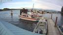 ./images/quadra/hbidock/20231107/hbidock20231107_151000M.jpg