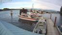 ./images/quadra/hbidock/20231107/hbidock20231107_151001M.jpg