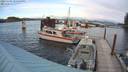 ./images/quadra/hbidock/20231107/hbidock20231107_151500M.jpg