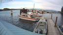 ./images/quadra/hbidock/20231107/hbidock20231107_151501M.jpg