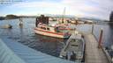 ./images/quadra/hbidock/20231107/hbidock20231107_152000M.jpg