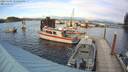 ./images/quadra/hbidock/20231107/hbidock20231107_152001M.jpg