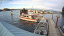 ./images/quadra/hbidock/20231107/hbidock20231107_152500M.jpg
