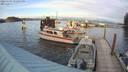 ./images/quadra/hbidock/20231107/hbidock20231107_153000M.jpg