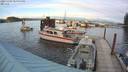 ./images/quadra/hbidock/20231107/hbidock20231107_153500M.jpg