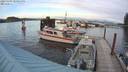 ./images/quadra/hbidock/20231107/hbidock20231107_154000M.jpg