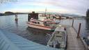./images/quadra/hbidock/20231107/hbidock20231107_154001M.jpg