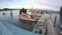 ./images/quadra/hbidock/20231107/hbidock20231107_154501M.jpg