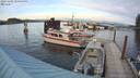 ./images/quadra/hbidock/20231107/hbidock20231107_155000M.jpg