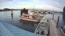 ./images/quadra/hbidock/20231107/hbidock20231107_155500M.jpg