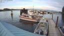 ./images/quadra/hbidock/20231107/hbidock20231107_155501M.jpg