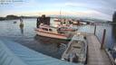./images/quadra/hbidock/20231107/hbidock20231107_160000M.jpg