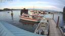 ./images/quadra/hbidock/20231107/hbidock20231107_160001M.jpg