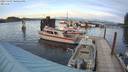 ./images/quadra/hbidock/20231107/hbidock20231107_160501M.jpg