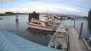 ./images/quadra/hbidock/20231107/hbidock20231107_161000M.jpg