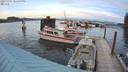 ./images/quadra/hbidock/20231107/hbidock20231107_161500M.jpg