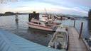 ./images/quadra/hbidock/20231107/hbidock20231107_162000M.jpg