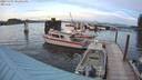 ./images/quadra/hbidock/20231107/hbidock20231107_162001M.jpg