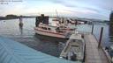 ./images/quadra/hbidock/20231107/hbidock20231107_162500M.jpg