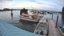 ./images/quadra/hbidock/20231107/hbidock20231107_162501M.jpg