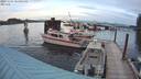 ./images/quadra/hbidock/20231107/hbidock20231107_163001M.jpg