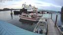 ./images/quadra/hbidock/20231107/hbidock20231107_163500M.jpg