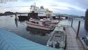./images/quadra/hbidock/20231107/hbidock20231107_164000M.jpg