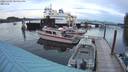 ./images/quadra/hbidock/20231107/hbidock20231107_164001M.jpg