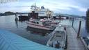 ./images/quadra/hbidock/20231107/hbidock20231107_164501M.jpg