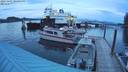 ./images/quadra/hbidock/20231107/hbidock20231107_165001M.jpg