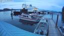 ./images/quadra/hbidock/20231107/hbidock20231107_165500M.jpg