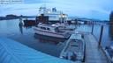 ./images/quadra/hbidock/20231107/hbidock20231107_165501M.jpg
