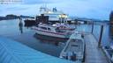 ./images/quadra/hbidock/20231107/hbidock20231107_170001M.jpg
