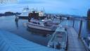 ./images/quadra/hbidock/20231107/hbidock20231107_170500M.jpg