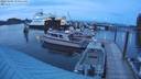 ./images/quadra/hbidock/20231107/hbidock20231107_170501M.jpg