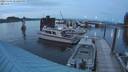 ./images/quadra/hbidock/20231107/hbidock20231107_171001M.jpg
