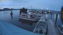 ./images/quadra/hbidock/20231107/hbidock20231107_171500M.jpg