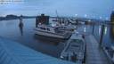 ./images/quadra/hbidock/20231107/hbidock20231107_171502M.jpg