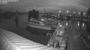 ./images/quadra/hbidock/20231108/hbidock20231108_064501M.jpg