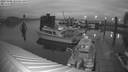 ./images/quadra/hbidock/20231108/hbidock20231108_065001M.jpg