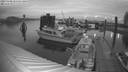 ./images/quadra/hbidock/20231108/hbidock20231108_065501M.jpg