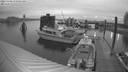 ./images/quadra/hbidock/20231108/hbidock20231108_070001M.jpg