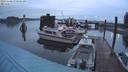 ./images/quadra/hbidock/20231108/hbidock20231108_070500M.jpg