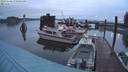 ./images/quadra/hbidock/20231108/hbidock20231108_070502M.jpg