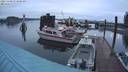 ./images/quadra/hbidock/20231108/hbidock20231108_071000M.jpg