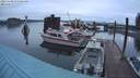 ./images/quadra/hbidock/20231108/hbidock20231108_071001M.jpg