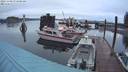 ./images/quadra/hbidock/20231108/hbidock20231108_071500M.jpg