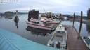 ./images/quadra/hbidock/20231108/hbidock20231108_072000M.jpg